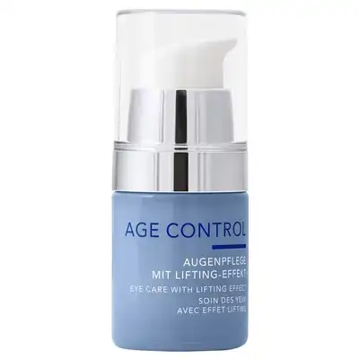 Charlotte Meentzen Cuidado de los ojos con efecto lifting 15 ml 15.0 ml - Charlotte Meentzen - Comparador de precios