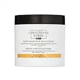Christophe Robin - Mascarilla Color Rubio Dorado Golden Blond 250 Ml - Christophe Robin - Comparador de precios