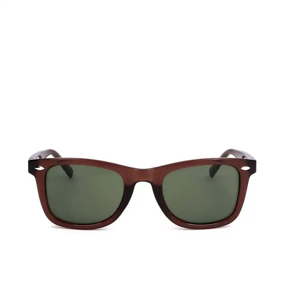 CK22555S 145 mm - Calvin Klein - Comparador de precios
