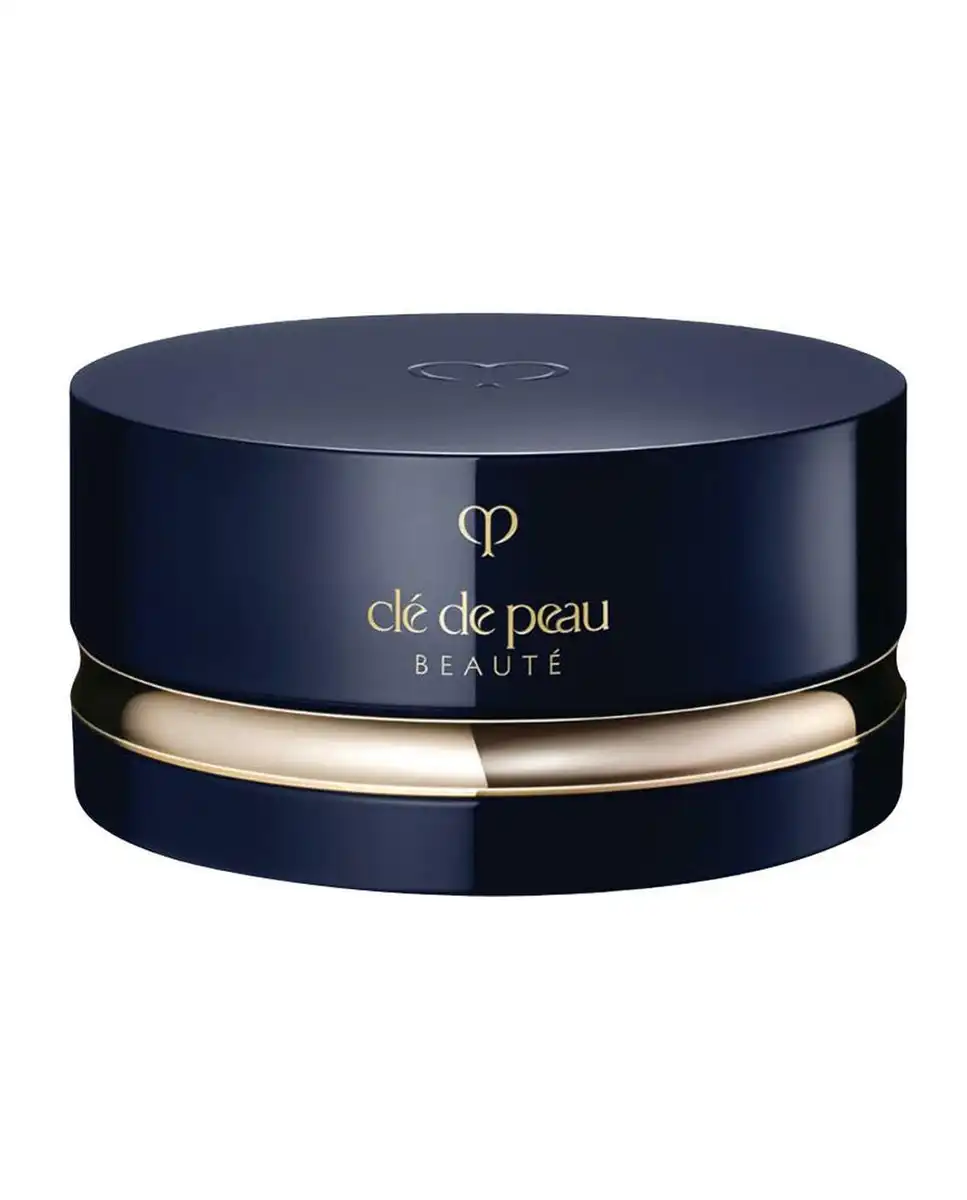 Clé De Peau Beauté - Polvos Sueltos Translucent Loose Powder - Clé de Peau Beauté - Comparador de precios