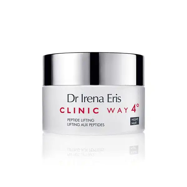 Clinic Way 4º - CLINIC WAY - Comparador de precios