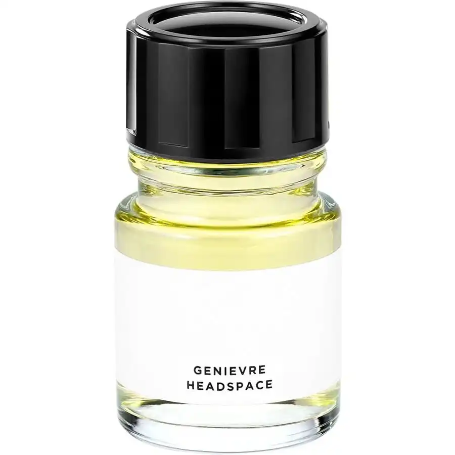 Colección Genievre Eau de Parfum Spray Perfume 30 ml - Headspace - Comparador de precios