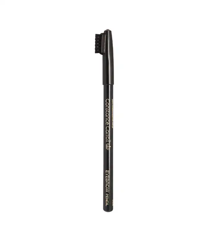 Constance Carroll - Lápiz de cejas - 01: Black - Constance Carroll - Comparador de precios