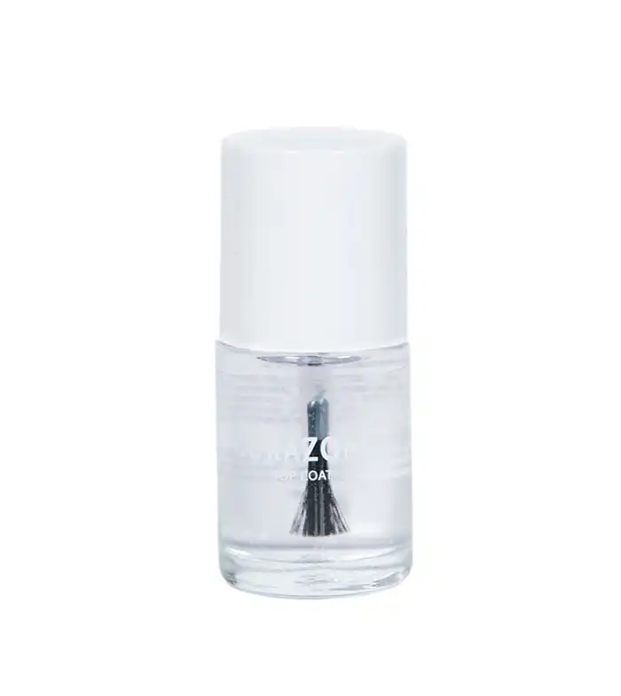 CORAZONA - Top Coat - CORAZONA - Comparador de precios