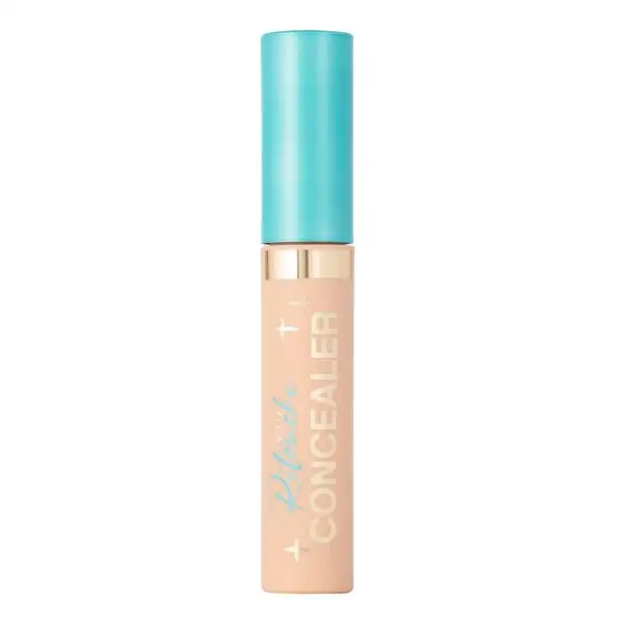 Corrector de Ojeras Retouche - Vivienne Sabó - Comparador de precios