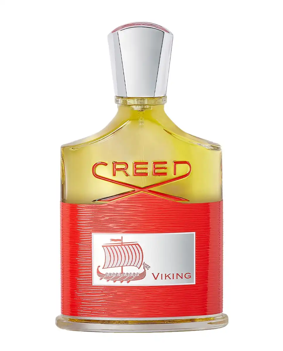 Creed - Eau De Parfum Viking - CREED - Comparador de precios