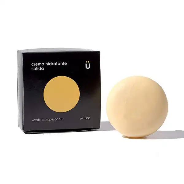 Crema Aceite De Albaricoque - NATURBRUSH - Comparador de precios