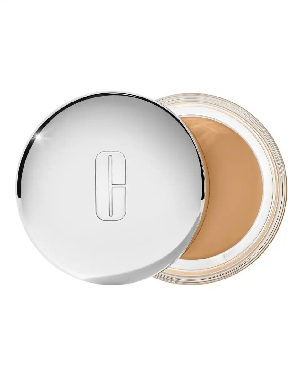Crema Hidrantante Daily Calm 30 Ml Clinique Light Medium 2 - Clinique - Comparador de precios