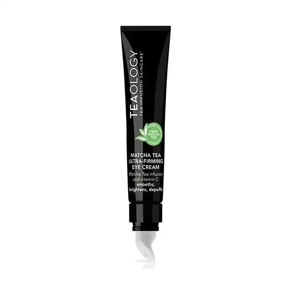 Crema Reafirmante Té Matcha - TEAOLOGY - Comparador de precios