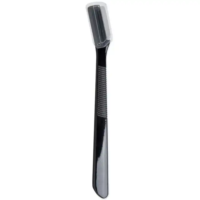 Cuchilla para Cejas Largas - Woo oow - Comparador de precios