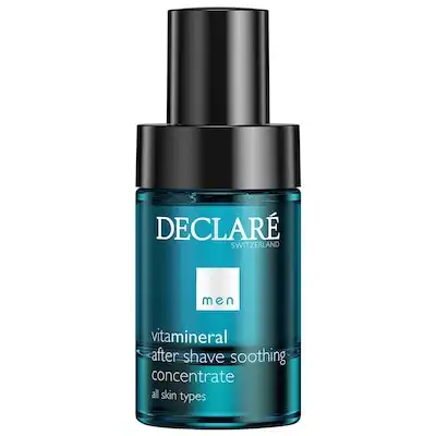 Declaré After Shave Soothing Concentrate 50 ml 50.0 ml - Declaré - Comparador de precios