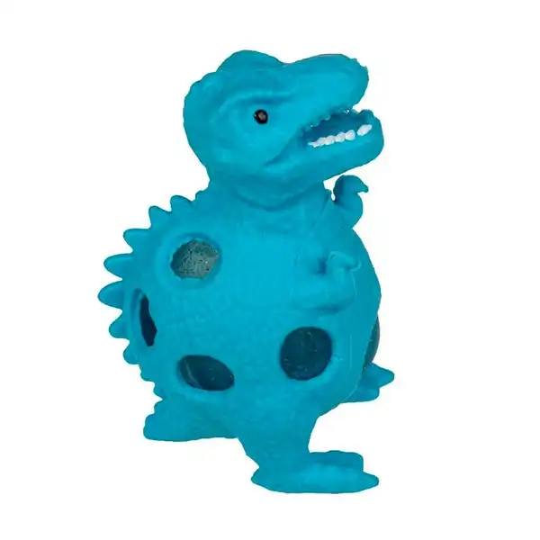 Dinosaurio Squeeze - OUT OF THE BLUE - Comparador de precios