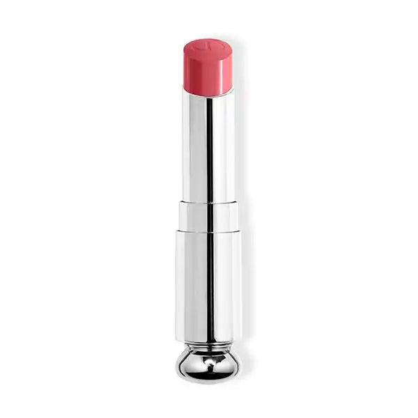 Dior Addict Recarga 566 Peony Pink - Dior - Comparador de precios