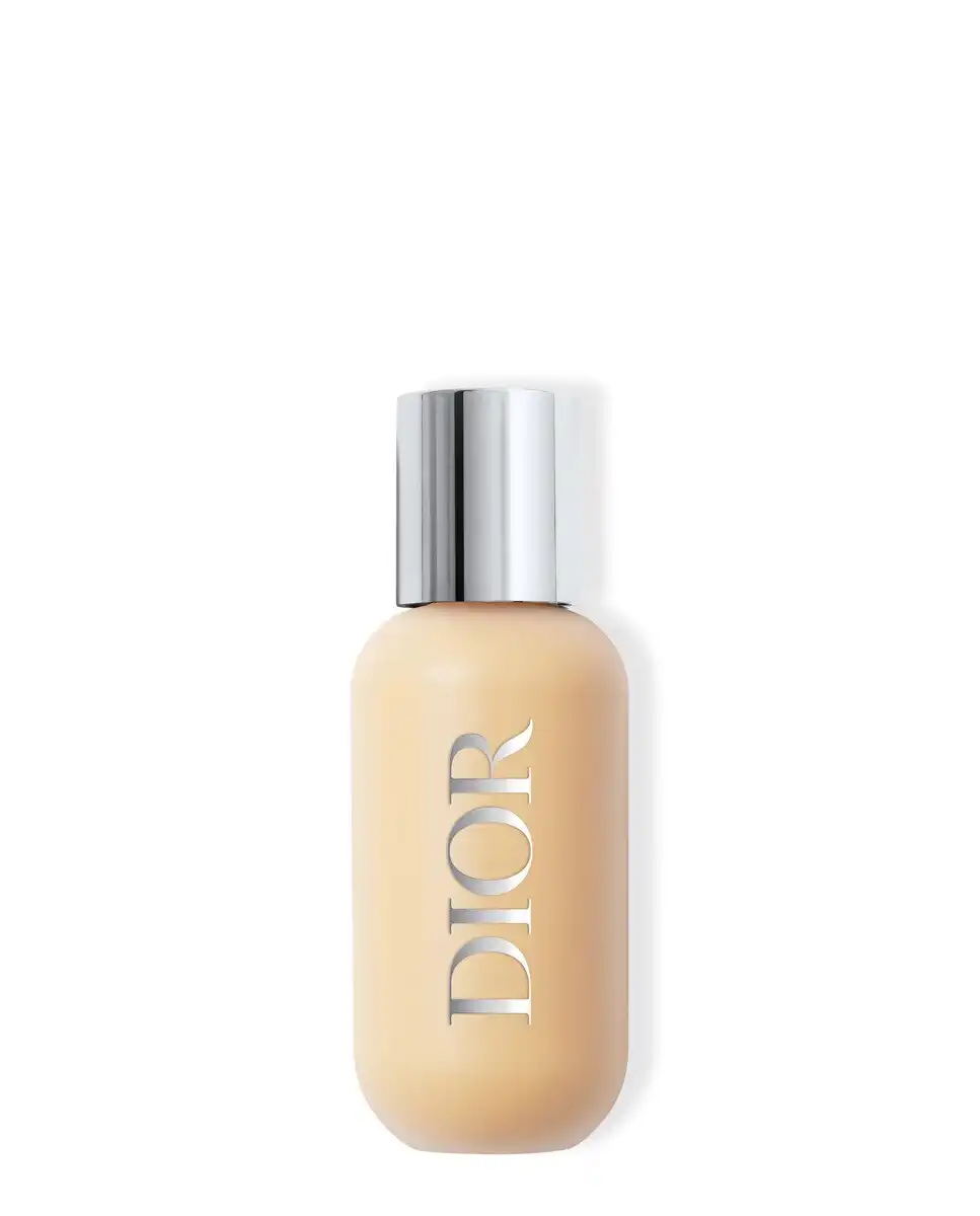 Dior Backstage - Fondo de maquillaje para rostro y cuerpo. - Dior Backstage - Comparador de precios