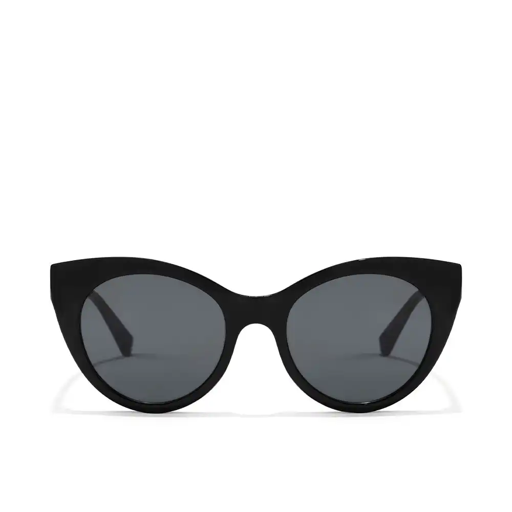 Divine polarized #black 1 u - Hawkers - Comparador de precios
