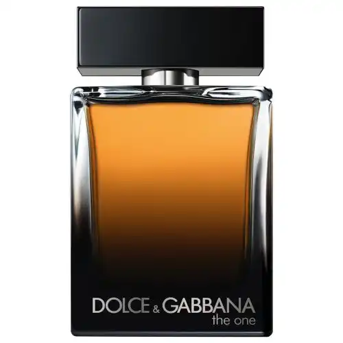 Dolce & Gabbana THE ONE FOR MEN edp 150 ml Eau de Parfum - Dolce & Gabbana - Comparador de precios