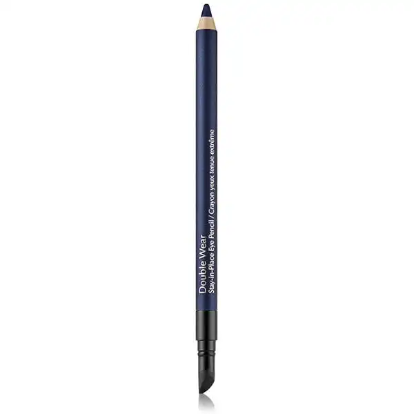 Double Wear Stay-In-Place Eye Pencil Sapphire - Estée Lauder - Comparador de precios