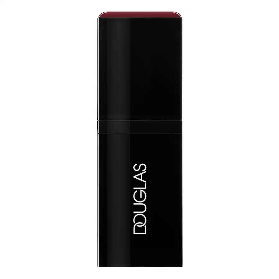 Douglas Collection - Make-Up Shake & Shine Vinyl Liquid Barras de labios 4.5 ml 8 - BLACK GRAPE - Douglas Collection - Comparador de precios