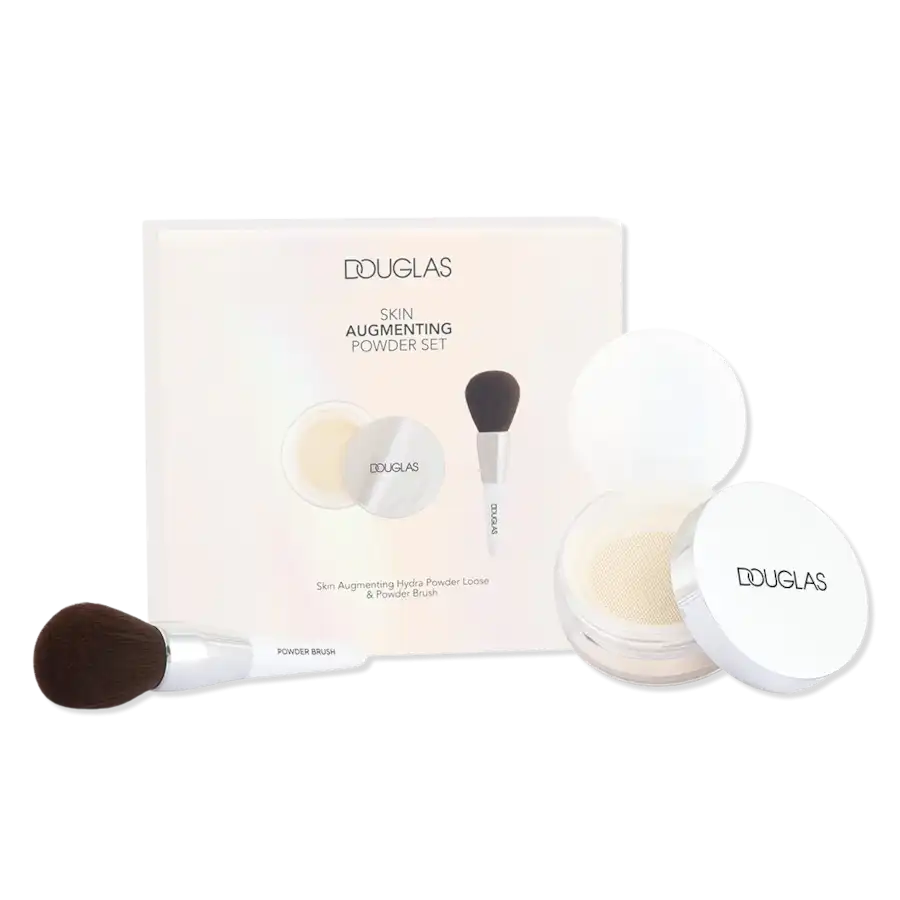 Douglas Collection - Make-Up Skin Augmenting Powder Paletas y sets 1 pieces 1 Pieza - Douglas Collection - Comparador de precios