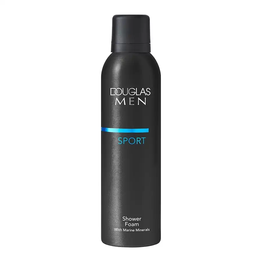 Douglas Collection - Men Espuma de ducha 200 ml male - Douglas Collection - Comparador de precios