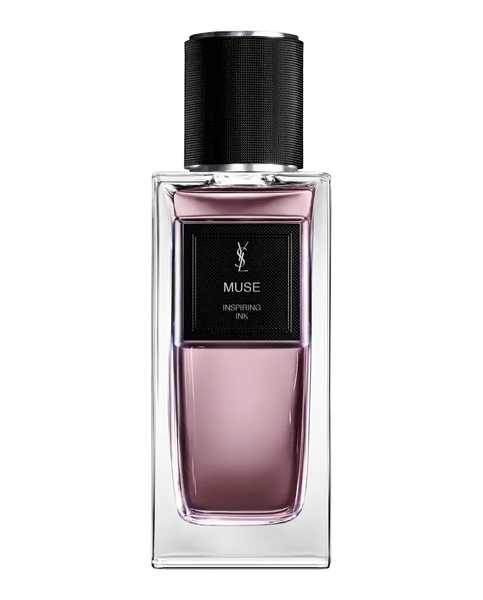 Eau de Parfum Muse Le Vestiaire des Parfums Yves Saint Laurent 125 ml - Yves Saint Laurent - Comparador de precios