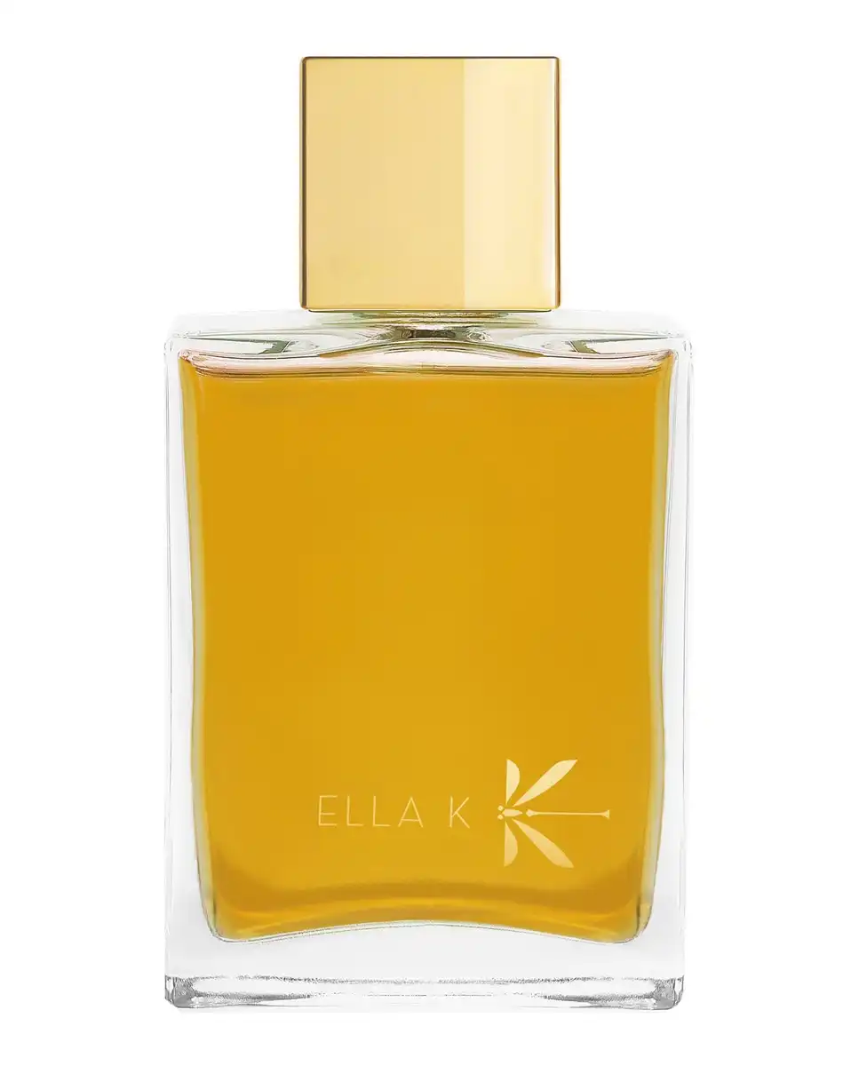 Eau de Parfum Reflet sur l?Okavango 100 ml Ella K - Ella K - Comparador de precios