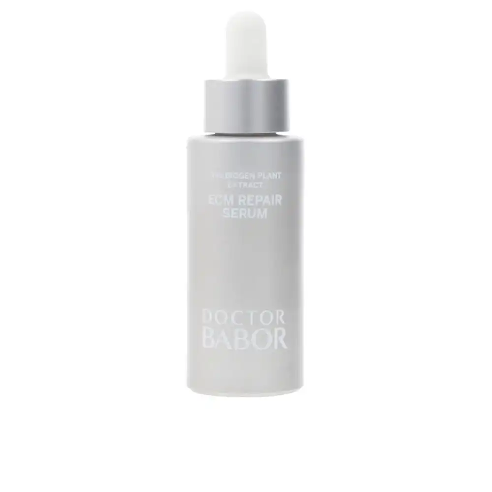 Ecm sérum reparador 30 ml - Babor - Comparador de precios