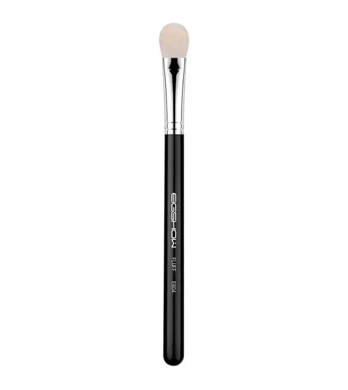 Eigshow - Pincel para sombras Fluff E804 - Eigshow - Comparador de precios