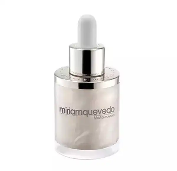 Elixir Hydra-pure - Miriam Quevedo - Comparador de precios