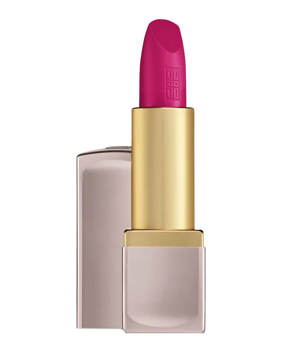 Elizabeth Arden - Barra De Labios Lip Color - Elizabeth Arden - Comparador de precios