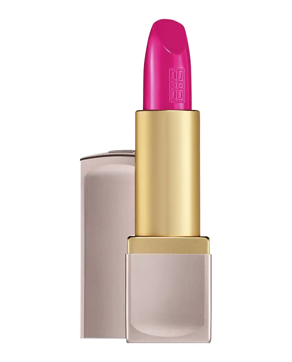 Elizabeth Arden - Barra De Labios Lip Color - Elizabeth Arden - Comparador de precios