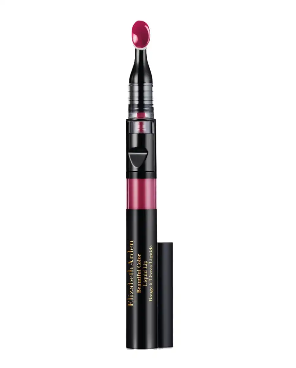 Elizabeth Arden - Brillo De Labios Beautiful Color Liquid Lip - Elizabeth Arden - Comparador de precios