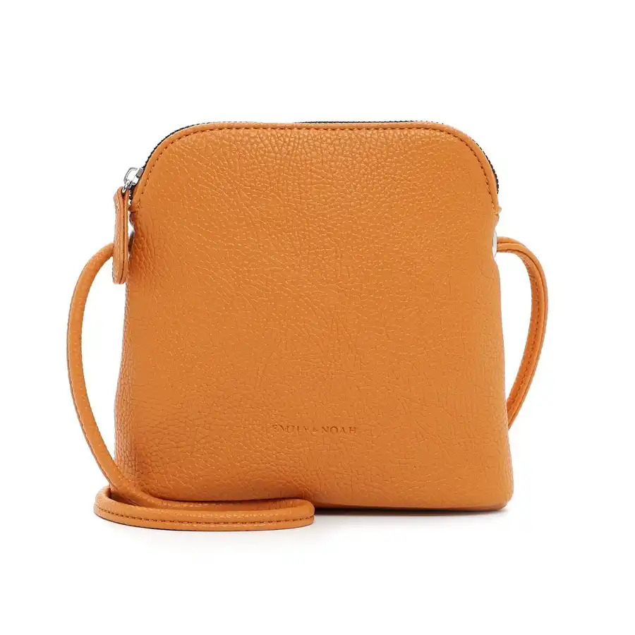 EMILY & NOAH - Bolso bandolera E&N Emma Bolsos para hombro 1 pieces female - NOAH - Comparador de precios