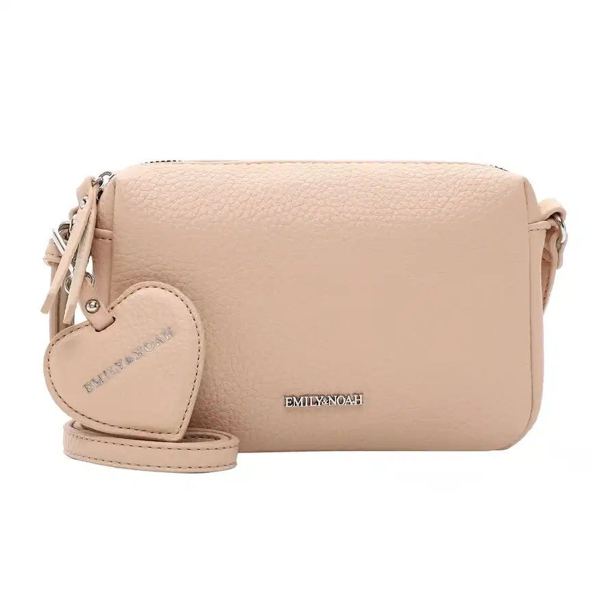 EMILY & NOAH - Bolso de hombro Enie Bolsos para hombro 1 pieces female - NOAH - Comparador de precios