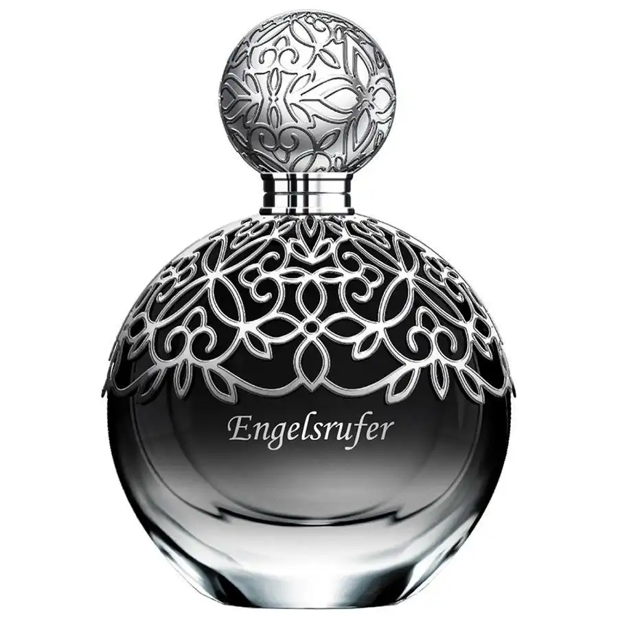 Engelsrufer - Luna Eau de Parfum Spray Perfumes 100 ml female - Engelsrufer - Comparador de precios