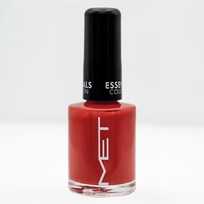 Essentials Collection Esmalte de Uñas - Met - Comparador de precios