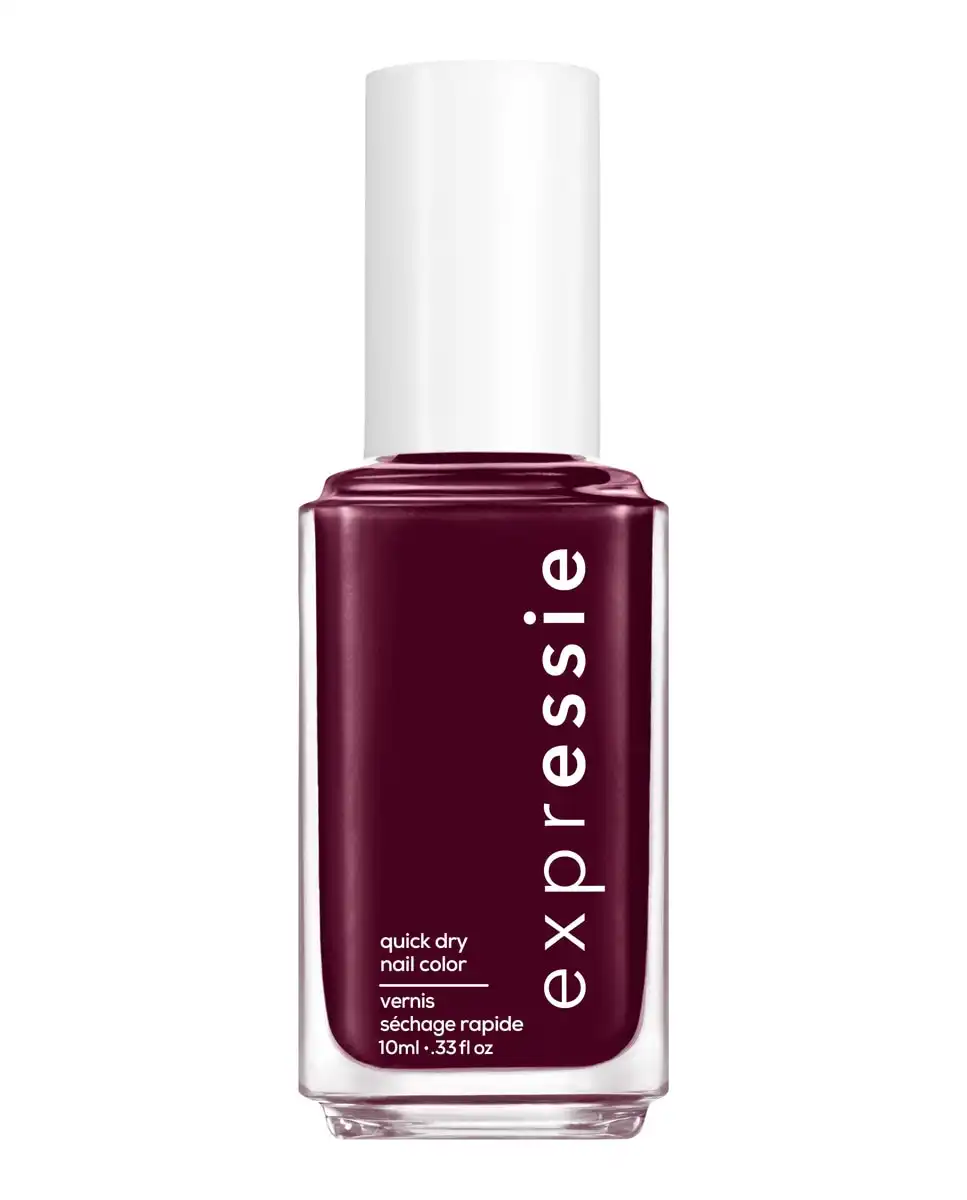 Essie - Laca De Uñas Expr Secado Rápido - Essie - Comparador de precios