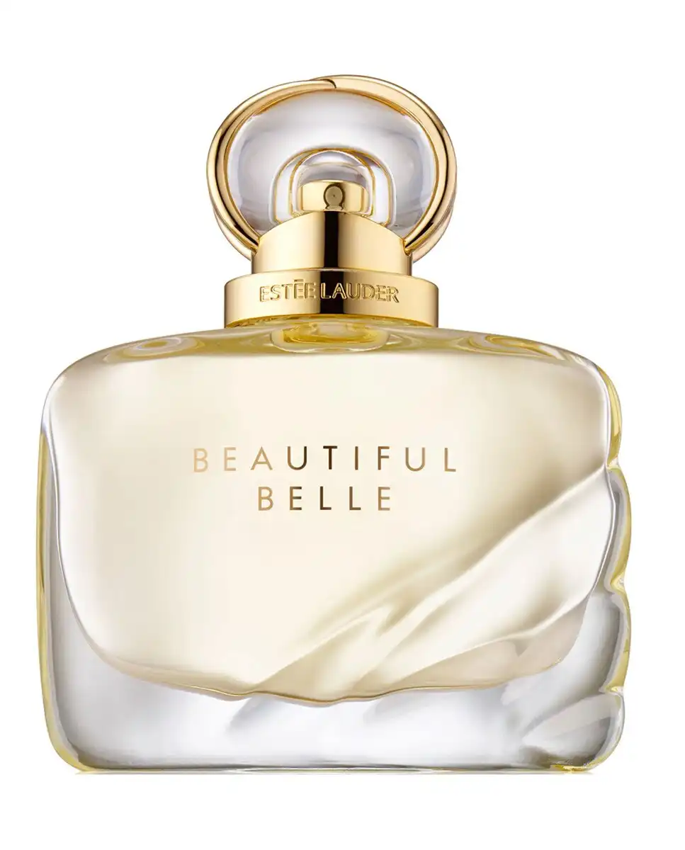 Estée Lauder - Eau De Parfum Beautiful Belle 100 Ml - Estée Lauder - Comparador de precios
