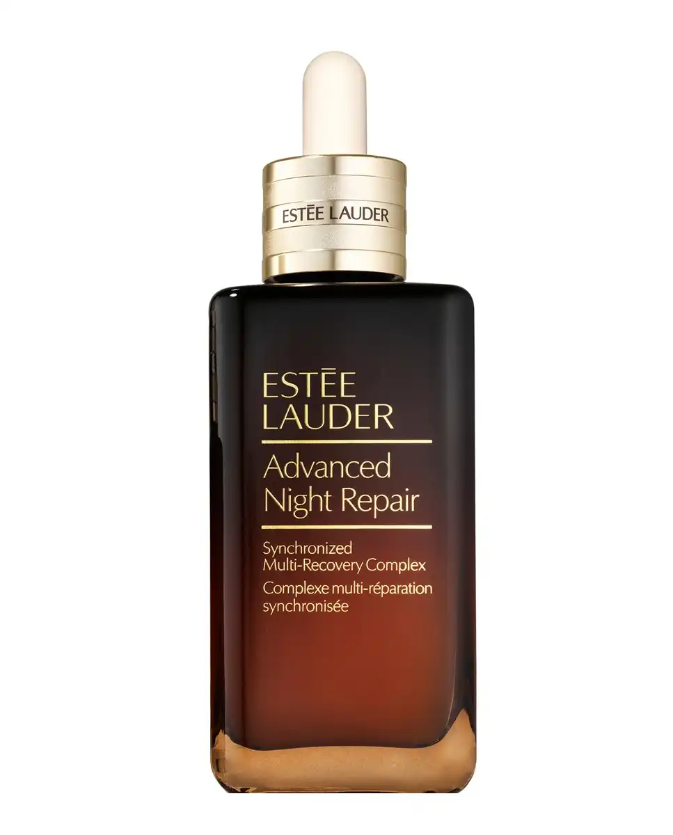 Estée Lauder - Sérum Advanced Night Repair Synchronized Multi-Recovery Complex 115 Ml Estee Lauder - Estée Lauder - Comparador de precios