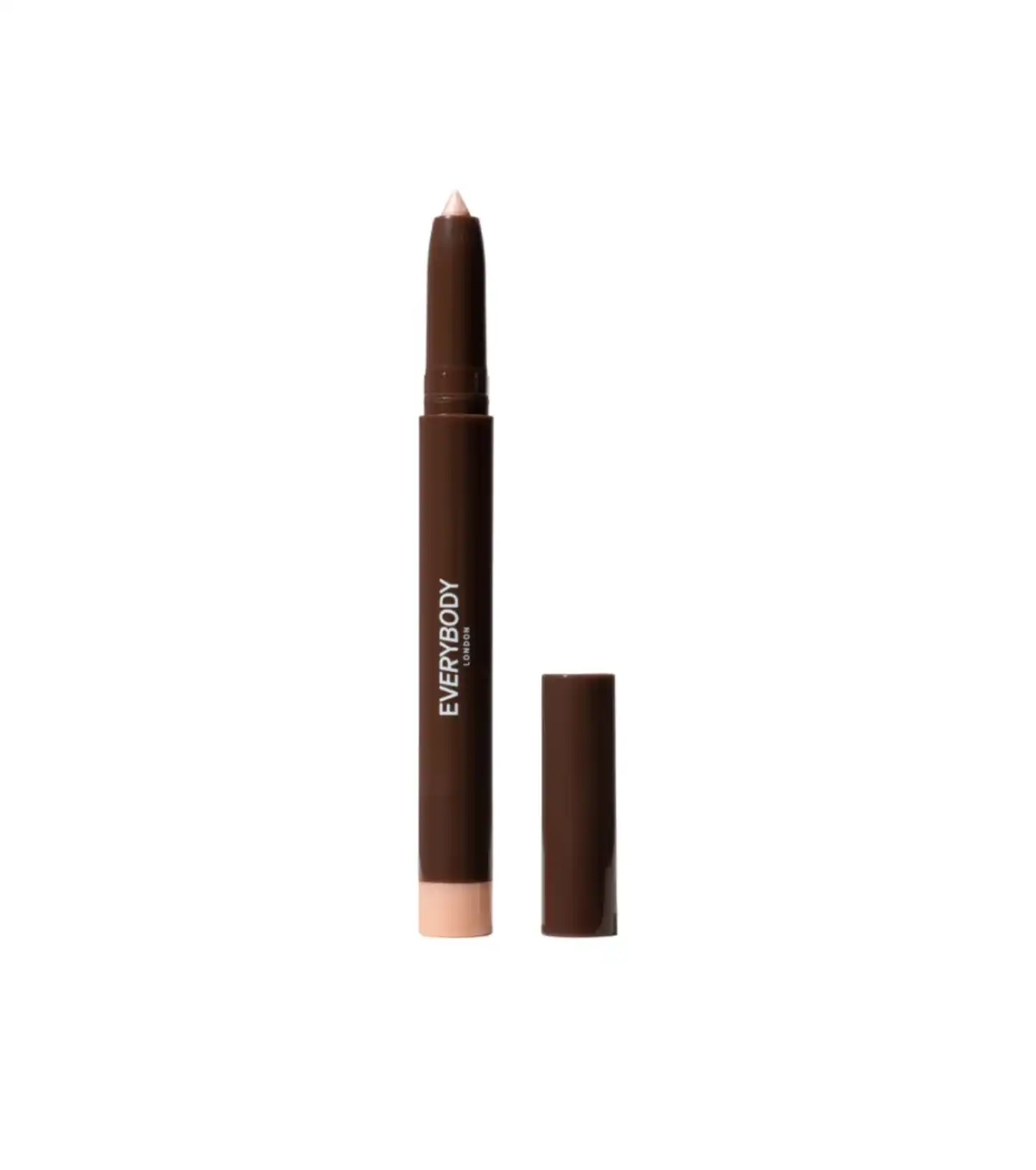 Everybody London - Sombra de ojos en lápiz Shimmer Pen - Royal Gold - Everybody London - Comparador de precios