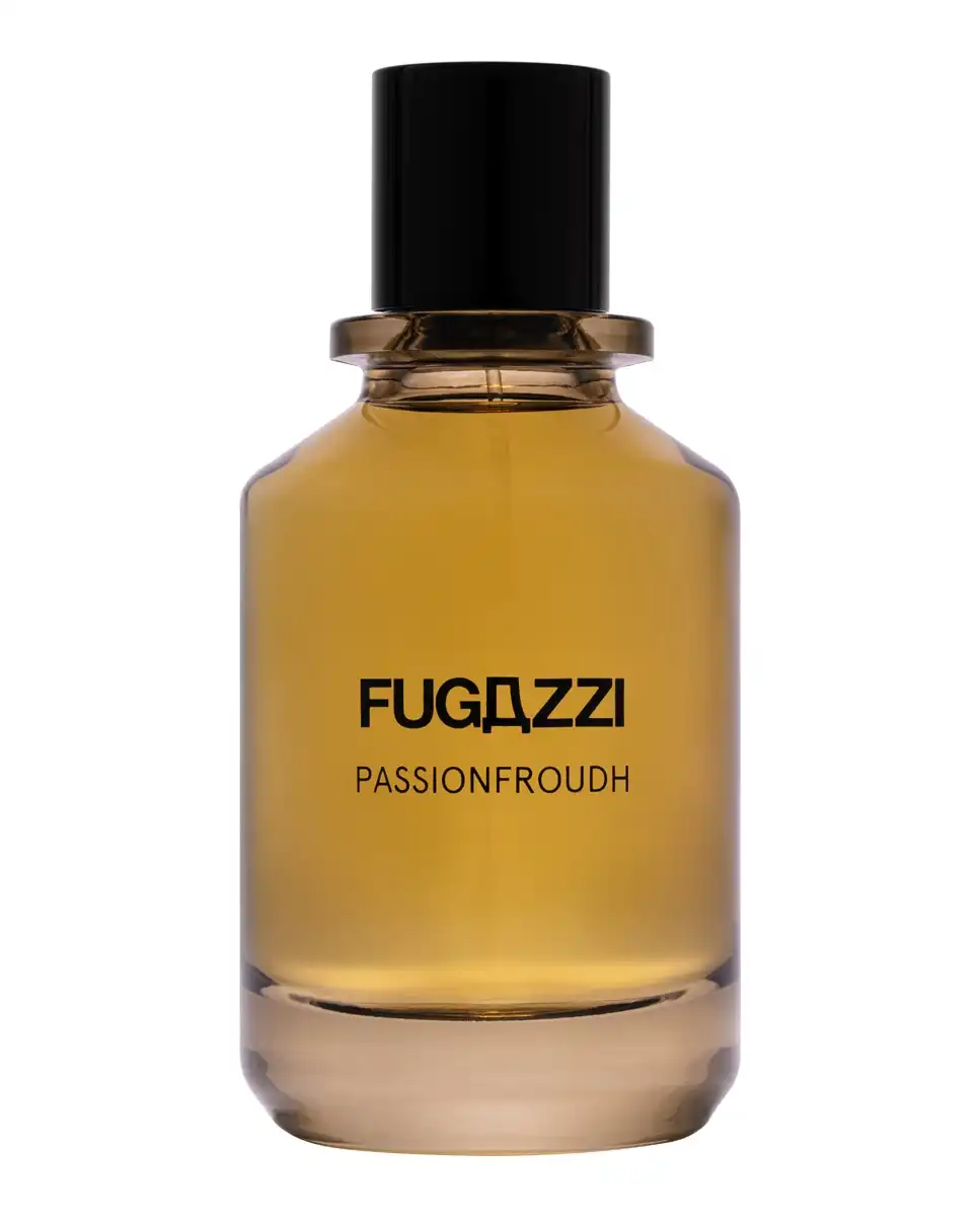 Extrait de Parfum Passionfroudh Fugazzi 100 ml - Fugazzi - Comparador de precios