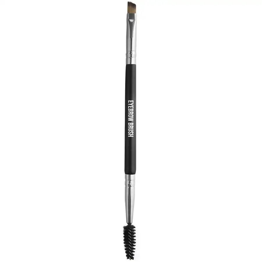 EYEBROWS BRUSH Pincel para cejas - Mulac - Comparador de precios