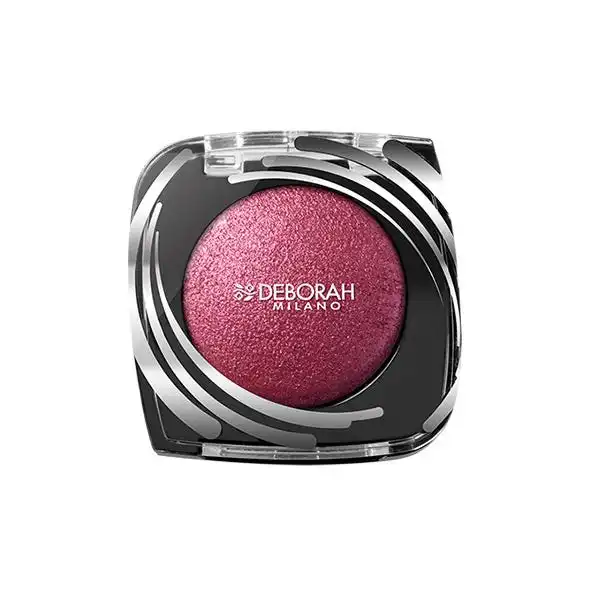Eyesh Precious Color N4 - Deborah Milano - Comparador de precios