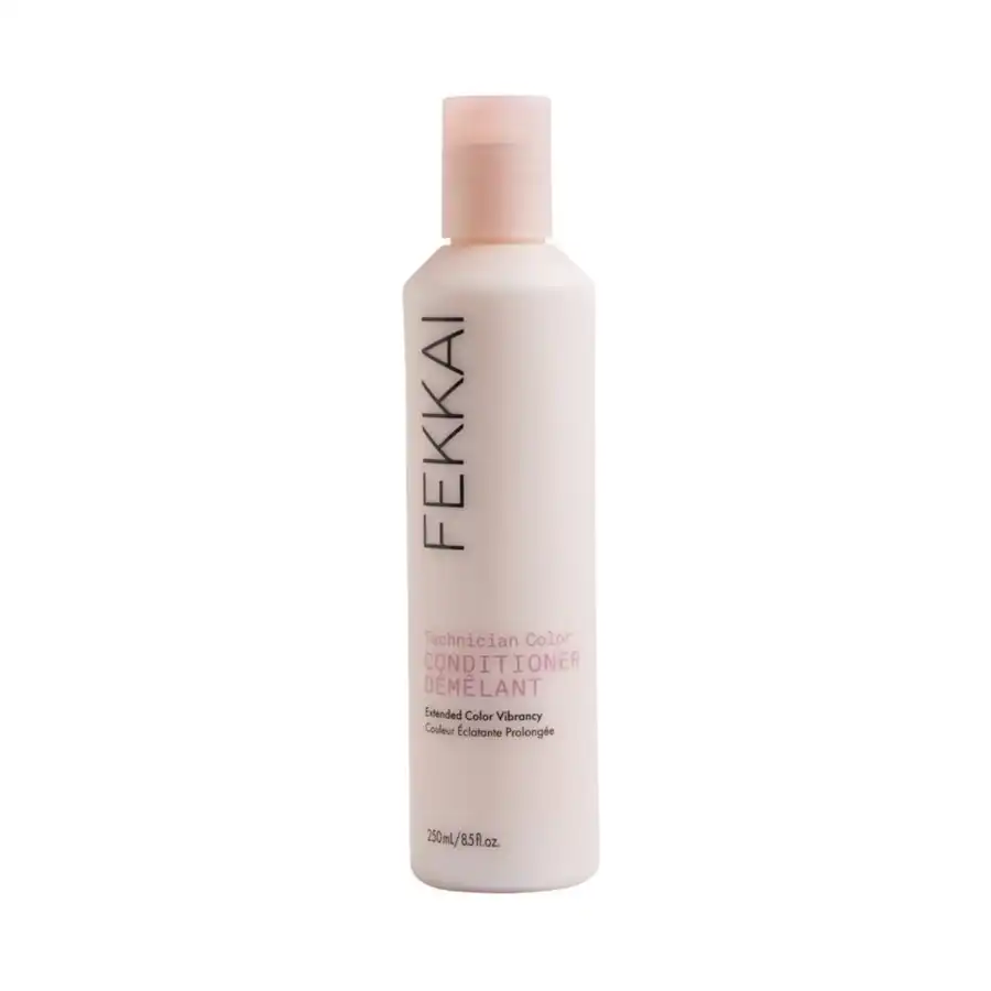 FEKKAI - Technician Color Conditioner Acondicionadores 250 ml unisex - Fekkai - Comparador de precios