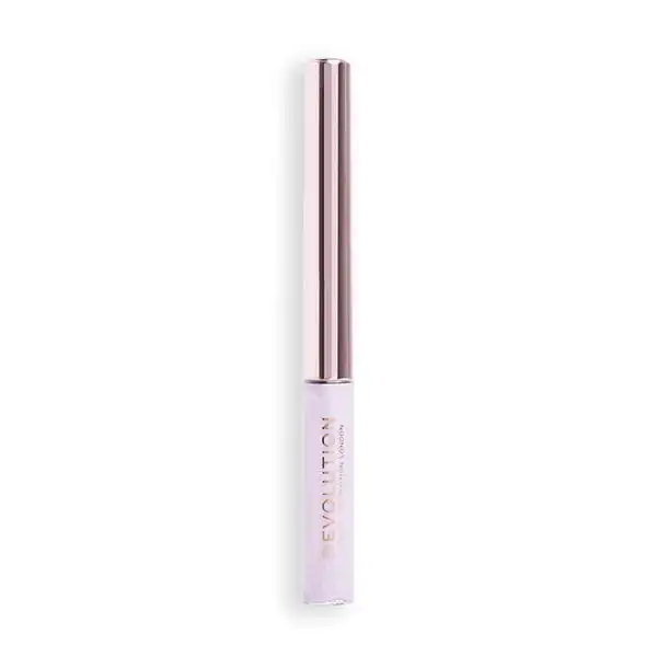 Festive Allure Chromatic Liner Lilac Lustre - REVOLUTION - Comparador de precios