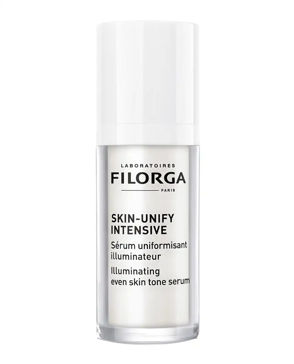 Filorga - Sérum Unificador Iluminador Skin-Unify Intensive 30 Ml - Filorga - Comparador de precios