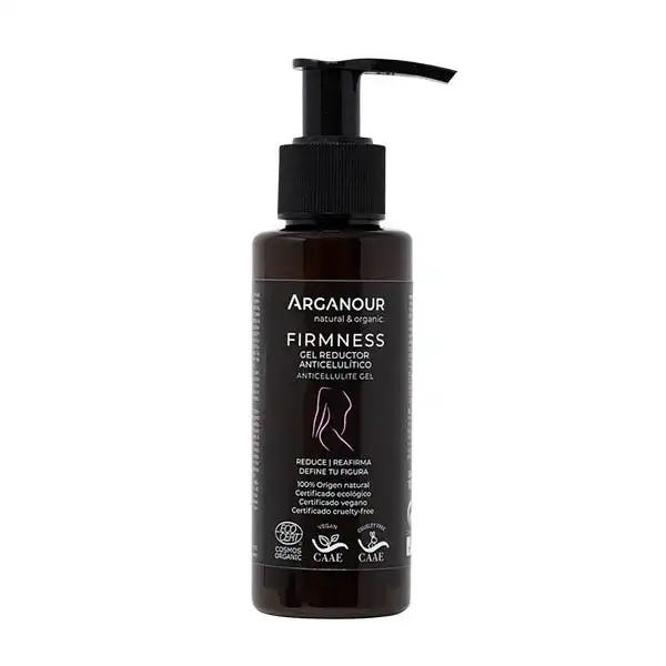 Firmness - Arganour - Comparador de precios