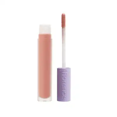 Florence by Mills Florence by Mills Lip Gloss Pink Coral, 4 gr - Florence by Mills - Comparador de precios
