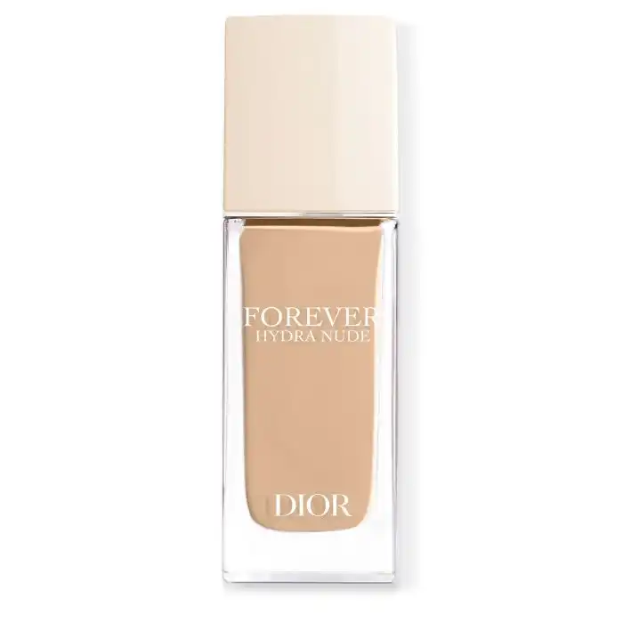 Forever Hydra Nude Fondo de Maquillaje - Dior - Comparador de precios