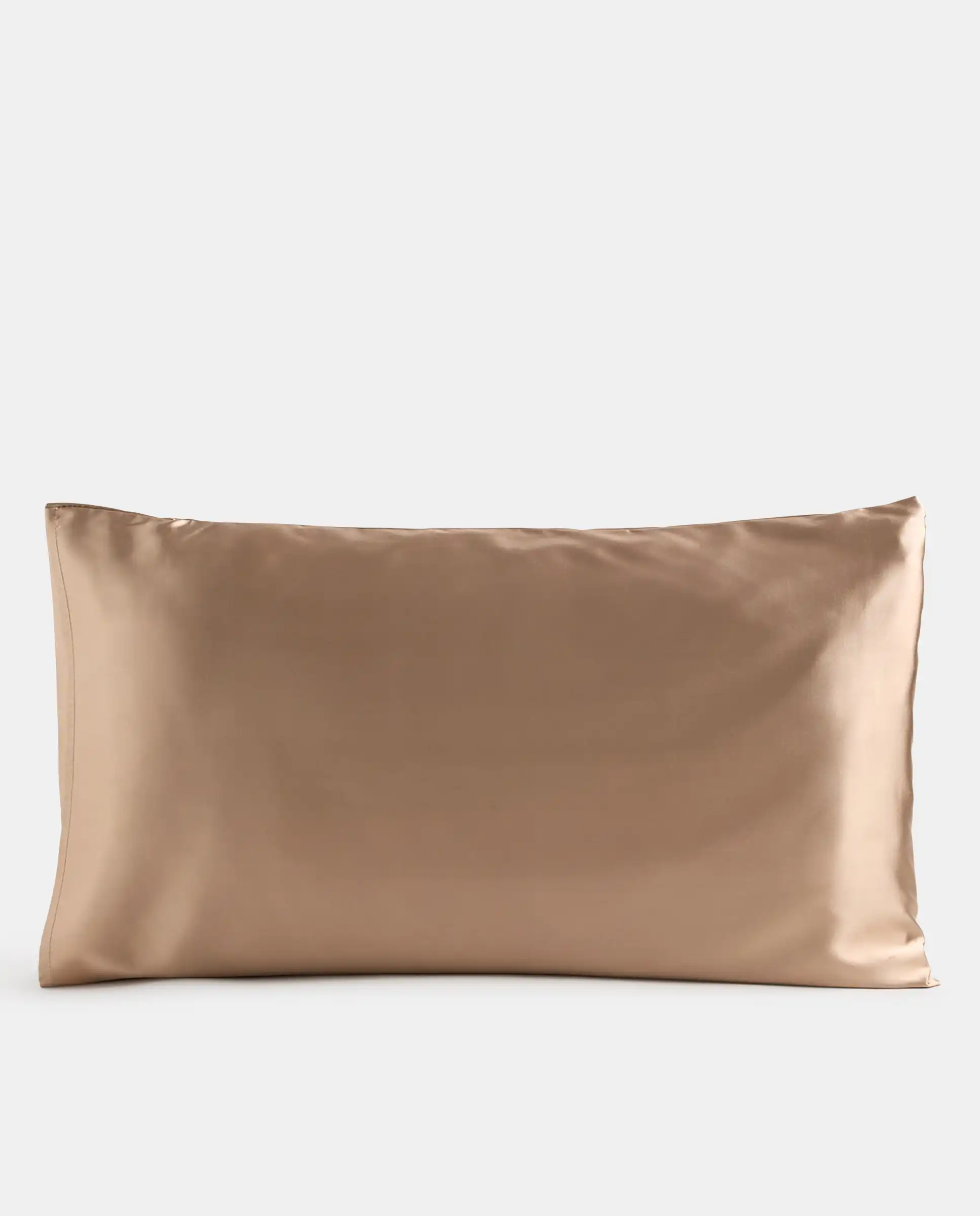 Funda De Almohada Satén Another Love Topo - Another Love - Comparador de precios